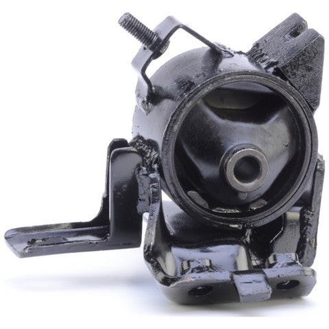 Automatic Transmission Mount Anchor 8684