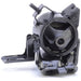 Automatic Transmission Mount Anchor 8684