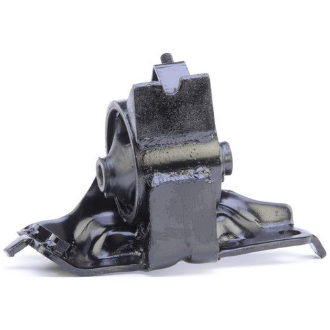 Automatic Transmission Mount Anchor 8684