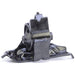 Automatic Transmission Mount Anchor 8684