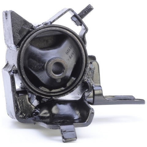 Automatic Transmission Mount Anchor 8684