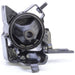 Automatic Transmission Mount Anchor 8684