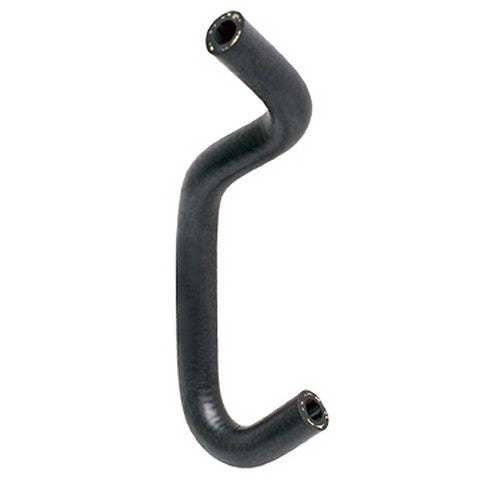 HVAC Heater Hose Dayco 86841