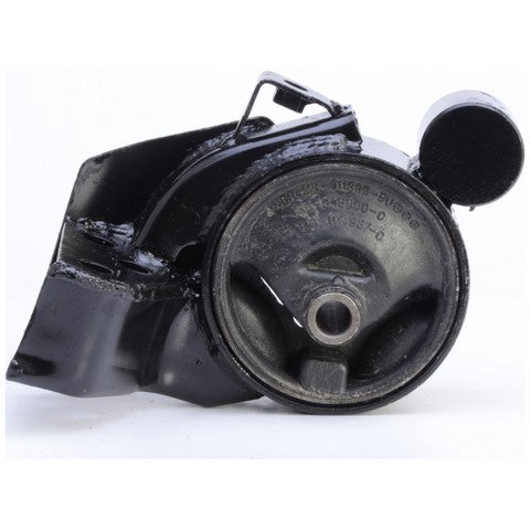 Engine Mount Anchor 8685