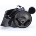 Engine Mount Anchor 8685