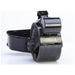 Engine Mount Anchor 8685