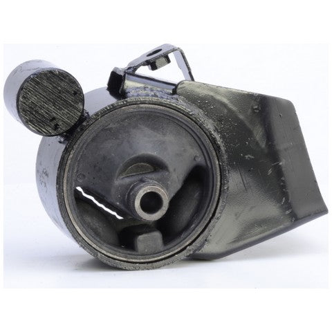 Engine Mount Anchor 8685