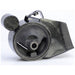 Engine Mount Anchor 8685