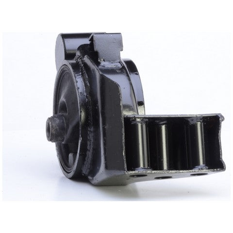 Engine Mount Anchor 8685