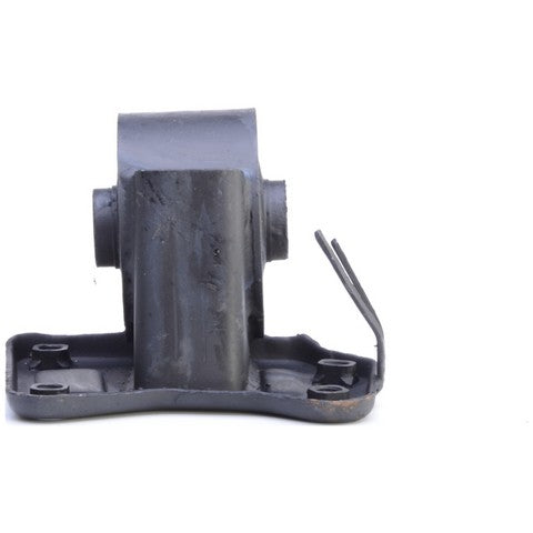 Manual Transmission Mount Anchor 8686