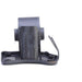 Manual Transmission Mount Anchor 8686