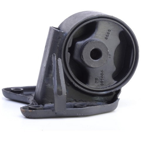 Manual Transmission Mount Anchor 8686
