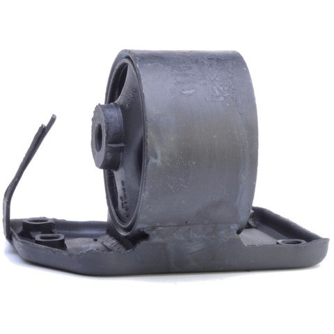Manual Transmission Mount Anchor 8686