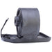 Manual Transmission Mount Anchor 8686