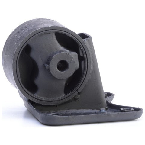 Manual Transmission Mount Anchor 8686