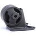 Manual Transmission Mount Anchor 8686