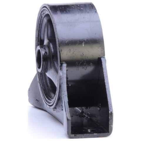 Engine Mount Anchor 8687