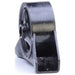 Engine Mount Anchor 8687