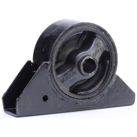 Engine Mount Anchor 8687