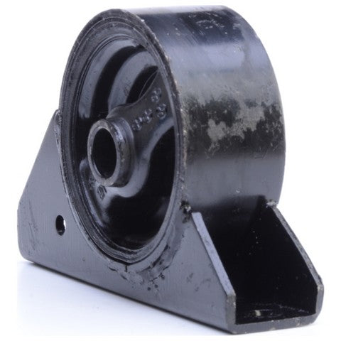 Engine Mount Anchor 8687