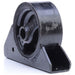 Engine Mount Anchor 8687