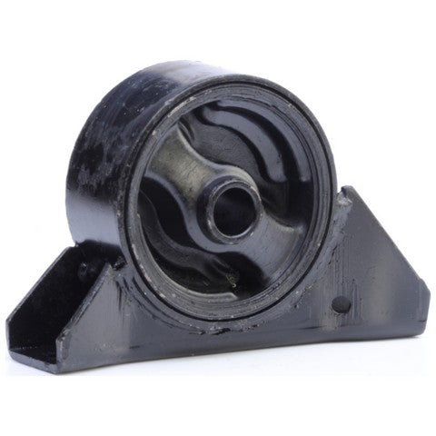Engine Mount Anchor 8687