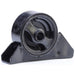 Engine Mount Anchor 8687