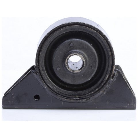 Engine Mount Anchor 8688