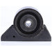 Engine Mount Anchor 8688