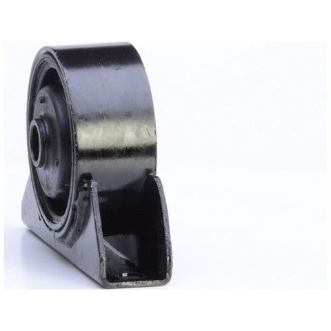 Engine Mount Anchor 8688