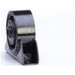 Engine Mount Anchor 8688