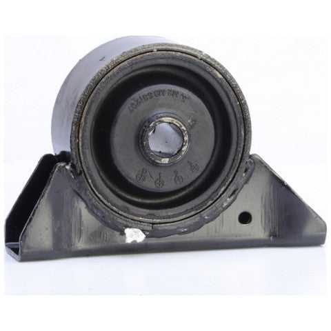 Engine Mount Anchor 8688