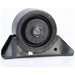Engine Mount Anchor 8688