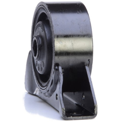 Engine Mount Anchor 8688