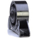 Engine Mount Anchor 8688