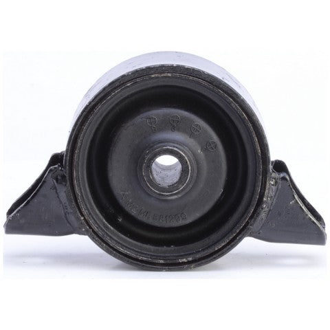 Engine Mount Anchor 8689