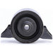 Engine Mount Anchor 8689