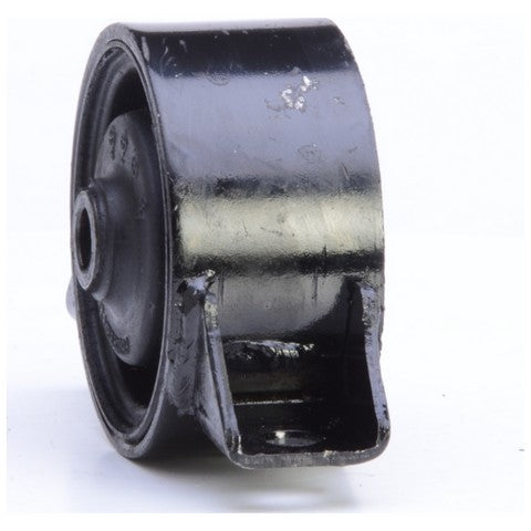 Engine Mount Anchor 8689