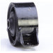 Engine Mount Anchor 8689