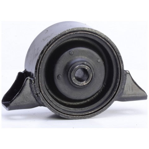 Engine Mount Anchor 8689
