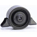 Engine Mount Anchor 8689