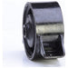 Engine Mount Anchor 8689