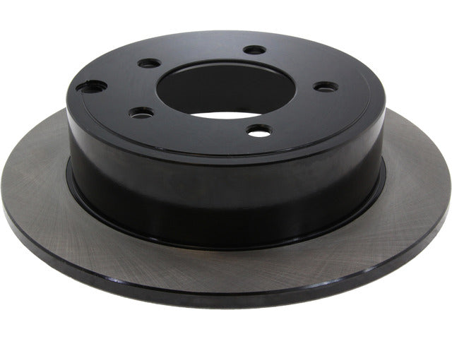 Disc Brake Kit Raybestos Brakes 868CH780457R2