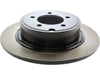 Disc Brake Kit Raybestos Brakes 868CH780541R2