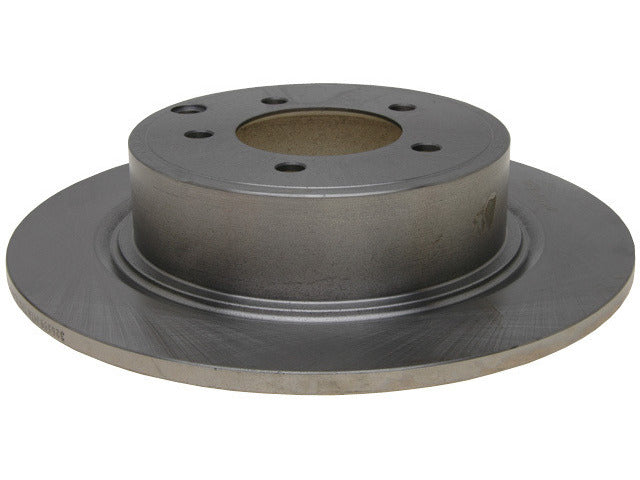 Disc Brake Kit Raybestos Brakes 868CH780541R