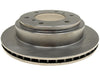 Disc Brake Kit Raybestos Brakes 868CH96983R