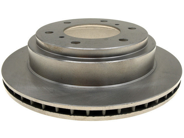 Disc Brake Kit Raybestos Brakes 868CH96983R