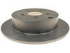 Disc Brake Kit Raybestos Brakes 868CH980187R
