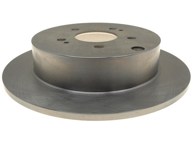 Disc Brake Kit Raybestos Brakes 868CH980187R