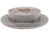 Disc Brake Kit Raybestos Brakes 868CH980594R